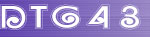 Importer High quality IT products
