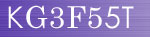 Importer High quality IT products