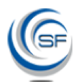 Sunil Forgings & Steel Industries