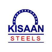 Kisaan Steels