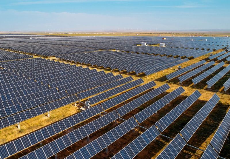 Manufacturer alloy and stainless steel Forging Ingots, Rolled Bars, Billets, Blooms