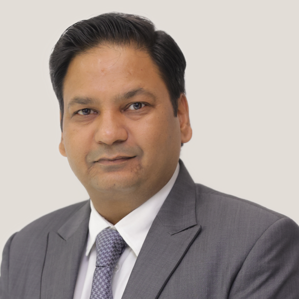Amit Kumr Jain