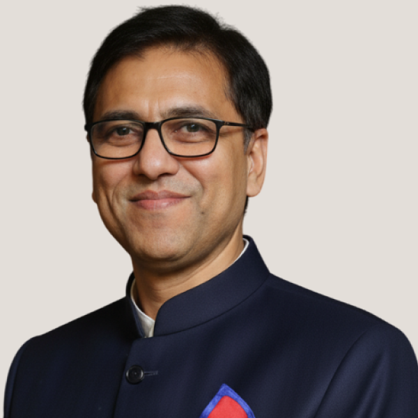 ROHIT MITTAL 